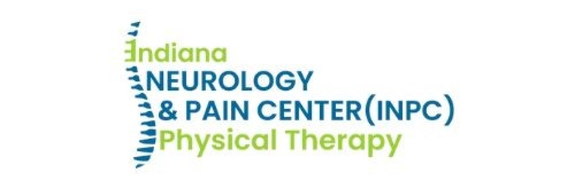 INPC Physical Therapy Cover Image