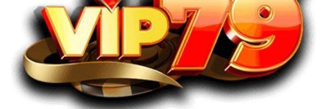 VIP79 Cover Image
