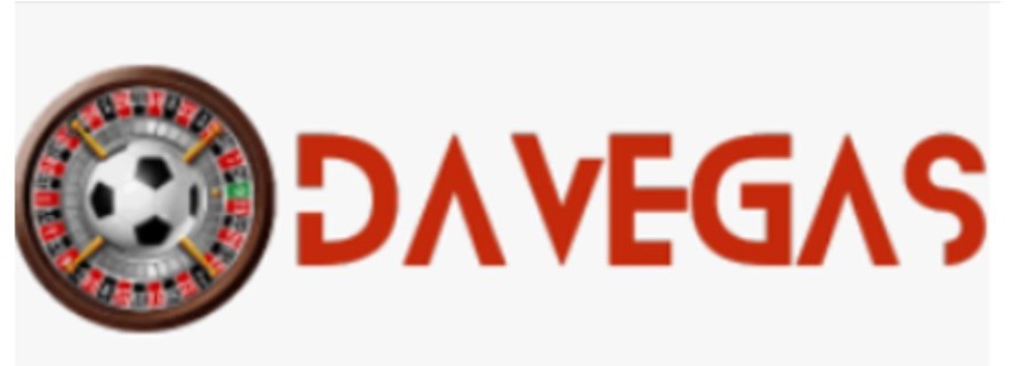 Davegas YeniAdres Cover Image