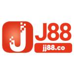 J88 CO Profile Picture