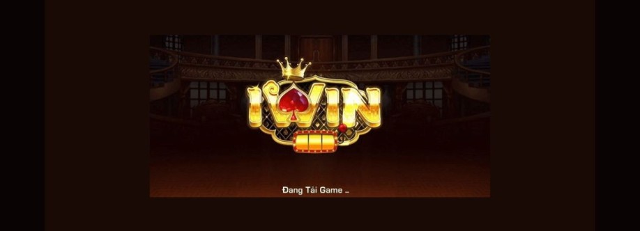 Cổng Game Iwin Cover Image