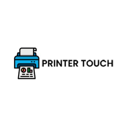 Resolve your Brother Printer Offline issue: Solutions and Fixes