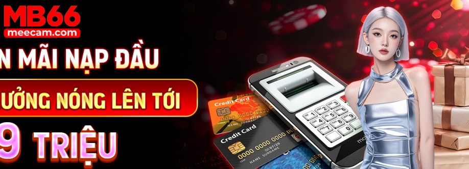 Nhà cái MB66 Cover Image
