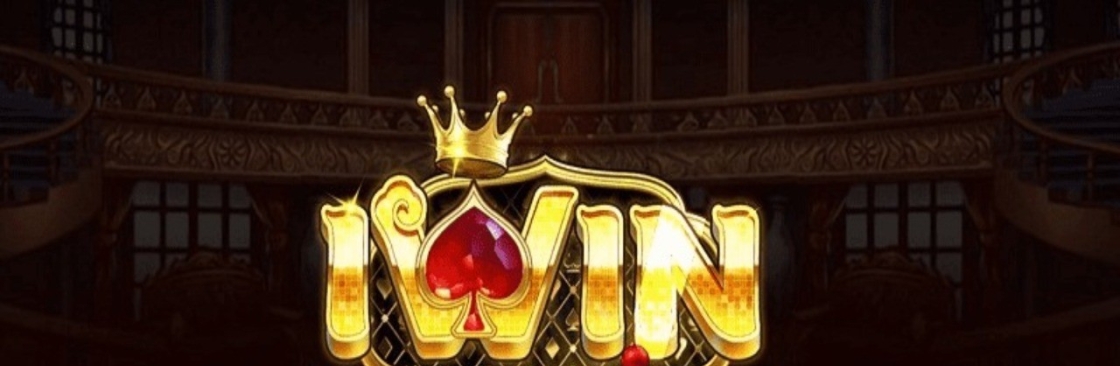 Cổng Game Iwin Cover Image
