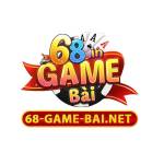 68 Game Bài Cổng Game Profile Picture