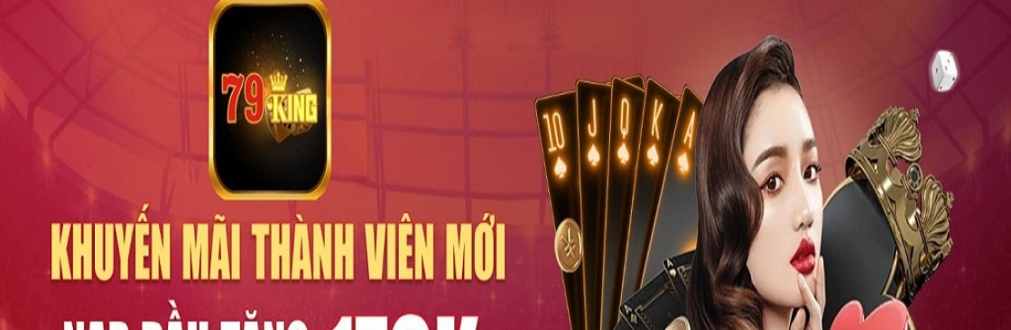 79king Cover Image
