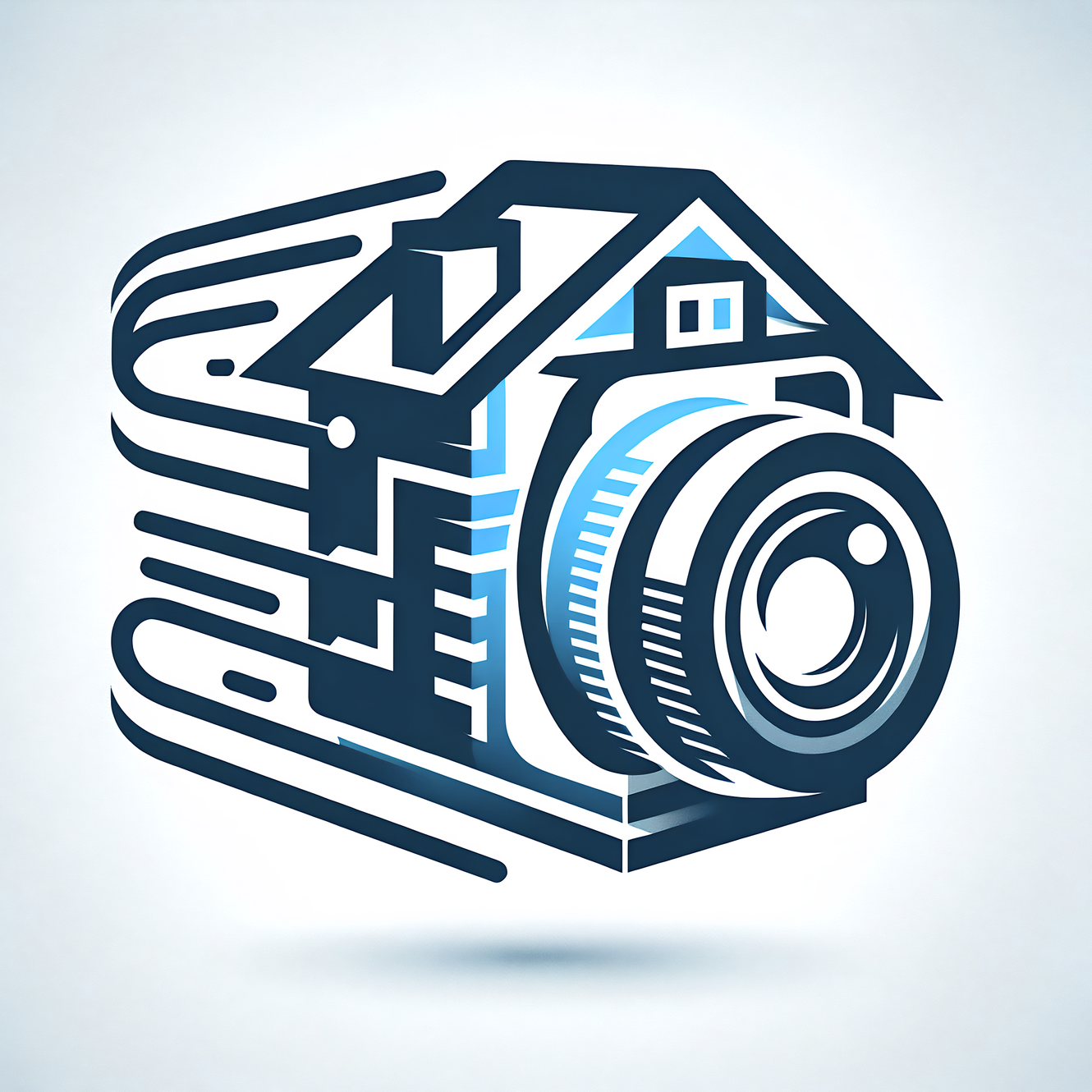 Real Estate Photography NYC & NJ | HDR Property Media – RealtaSnap