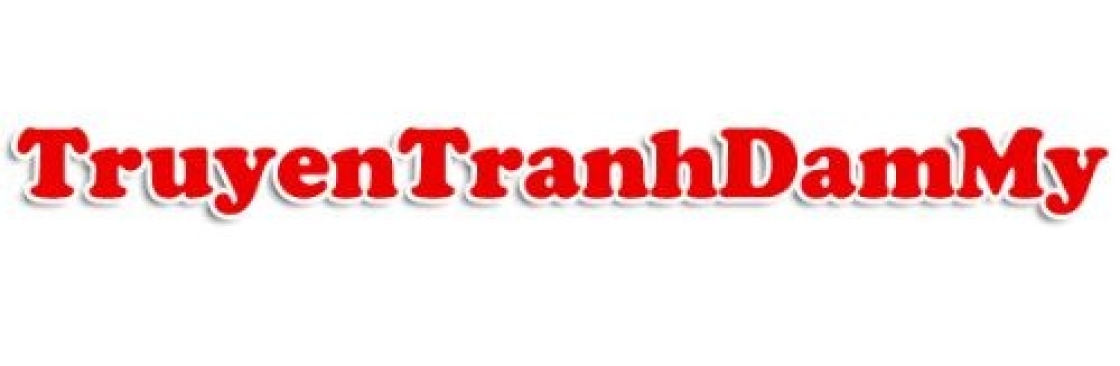 Truyện Tranh Đam Mỹ Cover Image