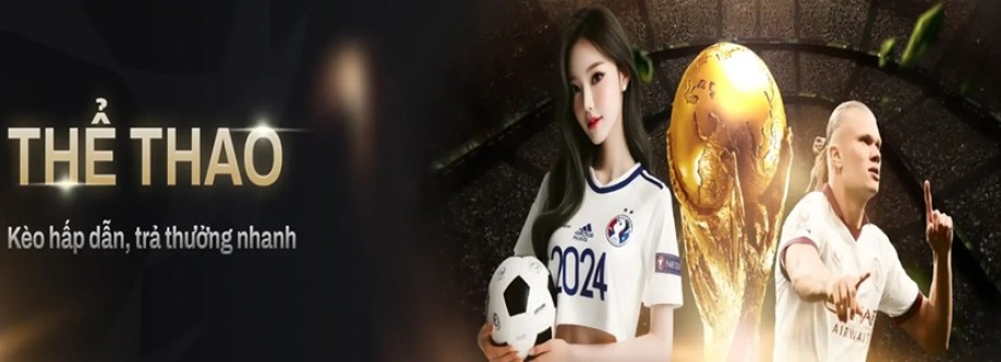 DU88AZ COM Cover Image