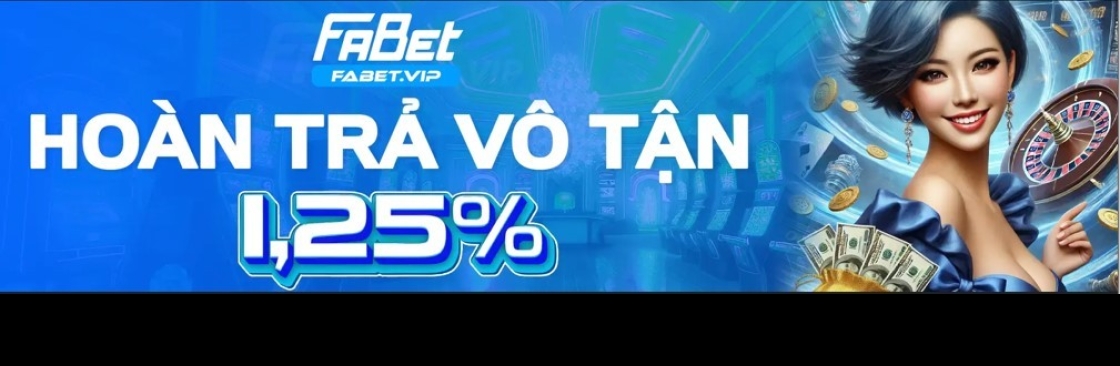11BET me Cover Image