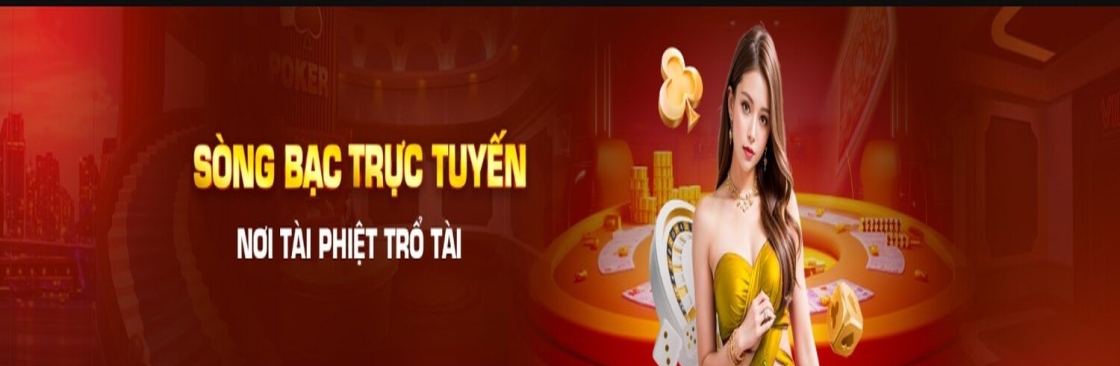 VicClub Casino Cover Image