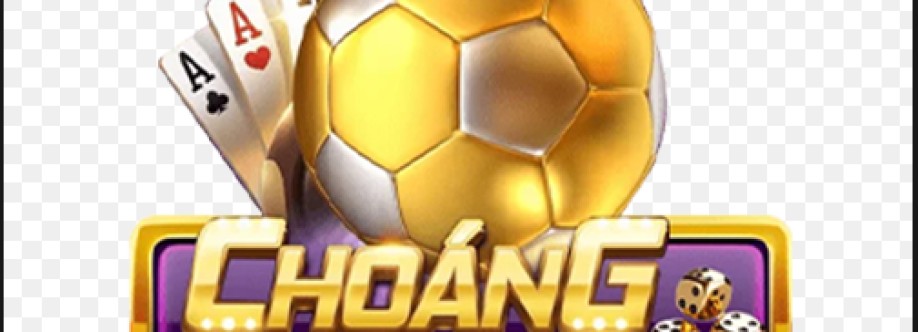 Choangclub email Cover Image