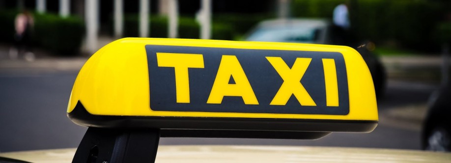 Geelong Taxi Cover Image