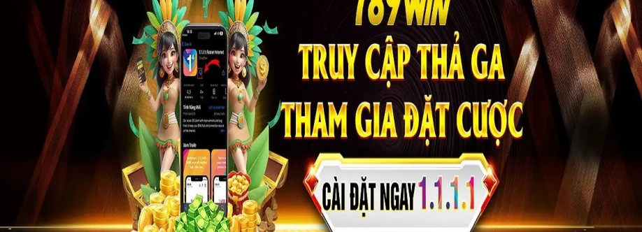 789Win Nhà Cái Uy Tín Cover Image