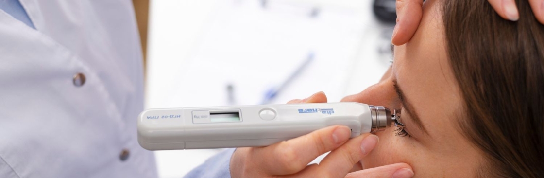 SEE Clinic Cover Image