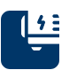Electrician Columbine | Certified Electricians Columbine, CO | Mr. Electric of Littleton