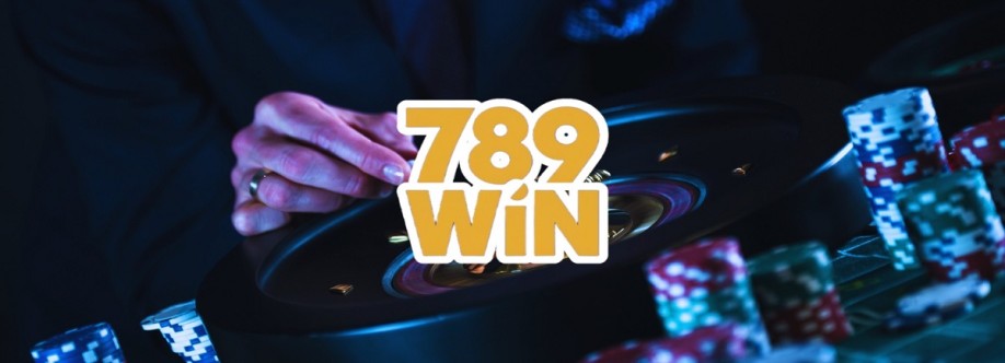 789WIN Nhà cái uy tín đa dạng cá cược Cover Image