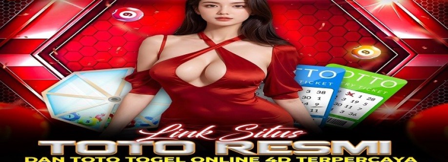 Koitoto Togel Online Online Cover Image