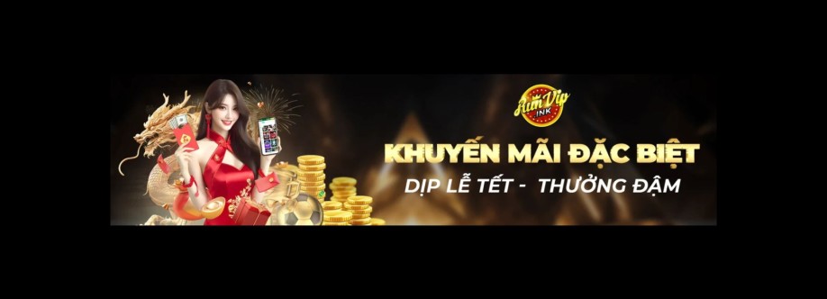 Nhà Cái Runvip Cover Image