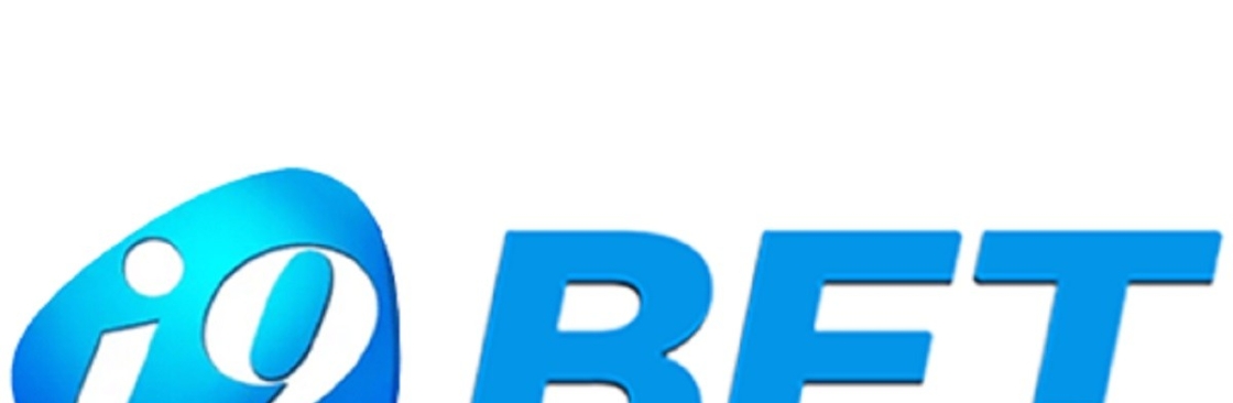 i9bet Cover Image