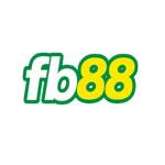 FB88 vipp Profile Picture