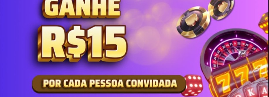813bet com br Cover Image