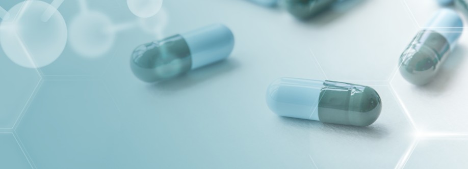 Medmom Pharma Cover Image