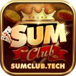 sumclub tech Profile Picture