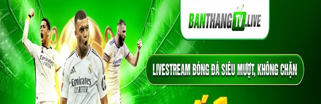 Banthang TV Cover Image