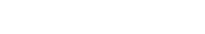 Septic Pumping Simi Valley | Septic Cleaning Simi Valley, CA | Rooter Man Plumbing