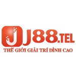 Nhà Cái J88 Profile Picture
