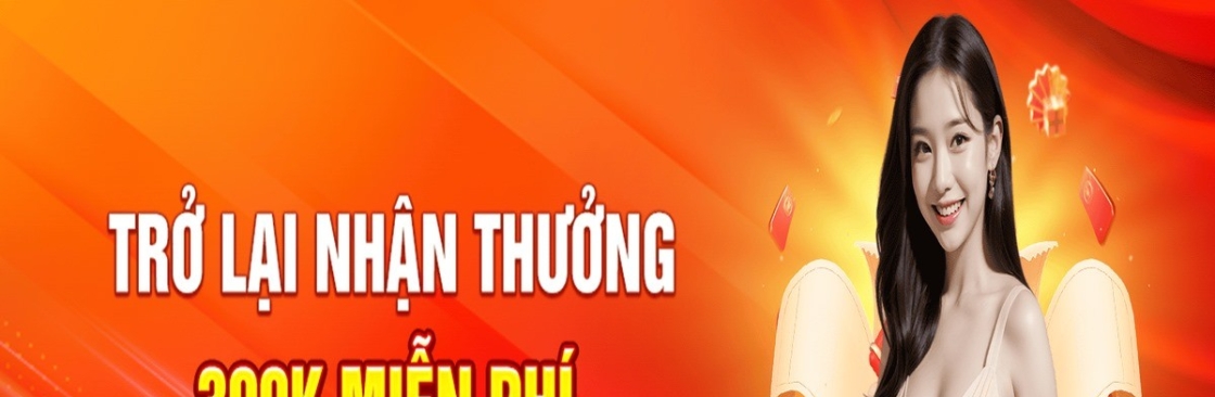 U888 COM Cover Image