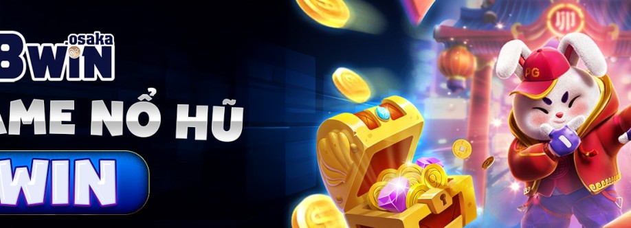 Nhà Cái 78Win Cover Image