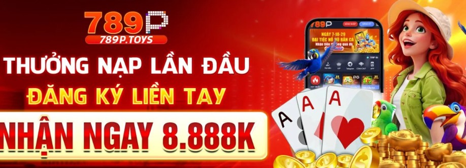 789p toys Casino Cover Image