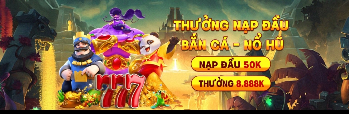 OK365 place Cover Image