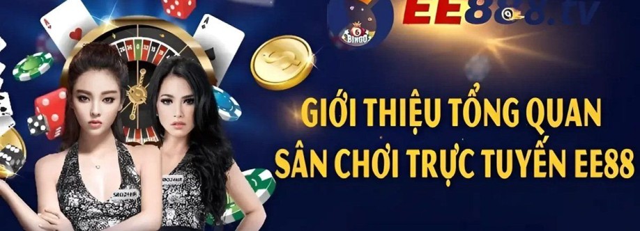 Nhà Cái EE88 Cover Image