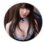 ấu dâm Profile Picture