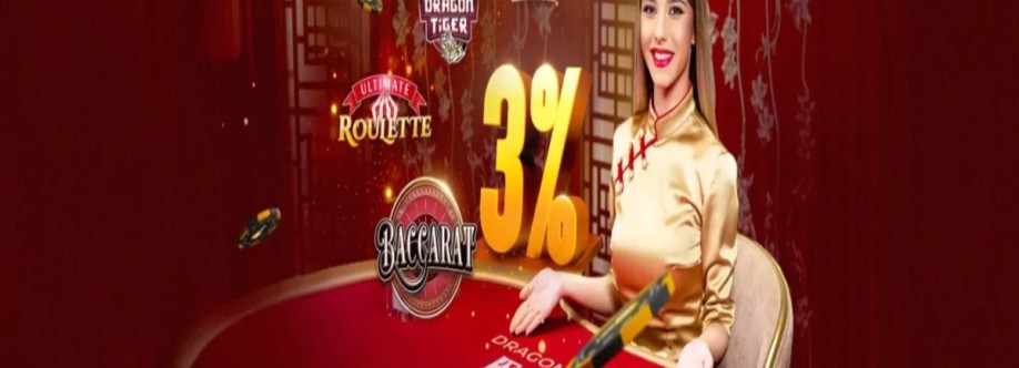 188BET Nhà Cái Uy Tín Hàng Đầu Cover Image