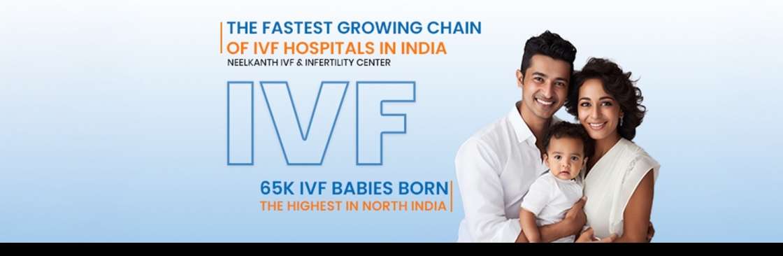 Neelkanth Hospital Cover Image