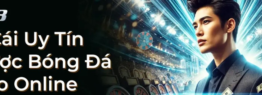 Vin 88 Cover Image