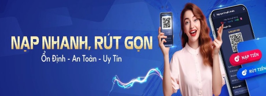 Nhà cái DA88 Cover Image