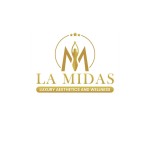 LA Midas Aesthetics Profile Picture