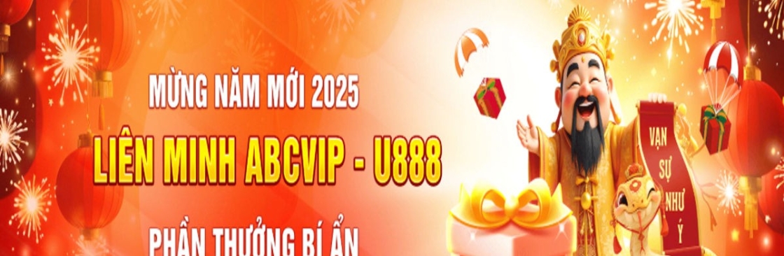 U8 88 Cover Image