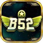 B52 CLUB Profile Picture
