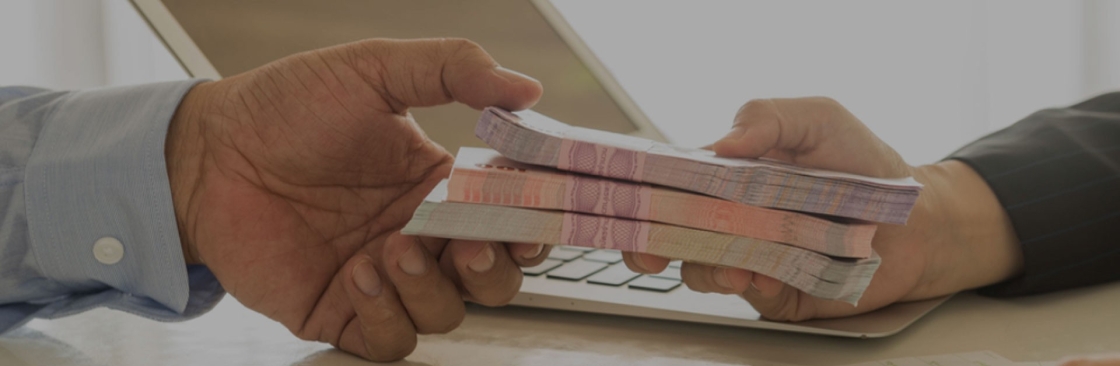 EquityLoans Canada Cover Image