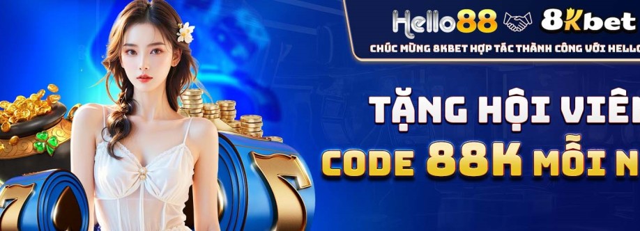 Nhà cái Hello88 Cover Image