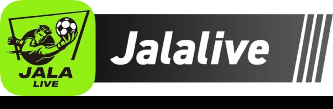JALALIVETV COM Cover Image