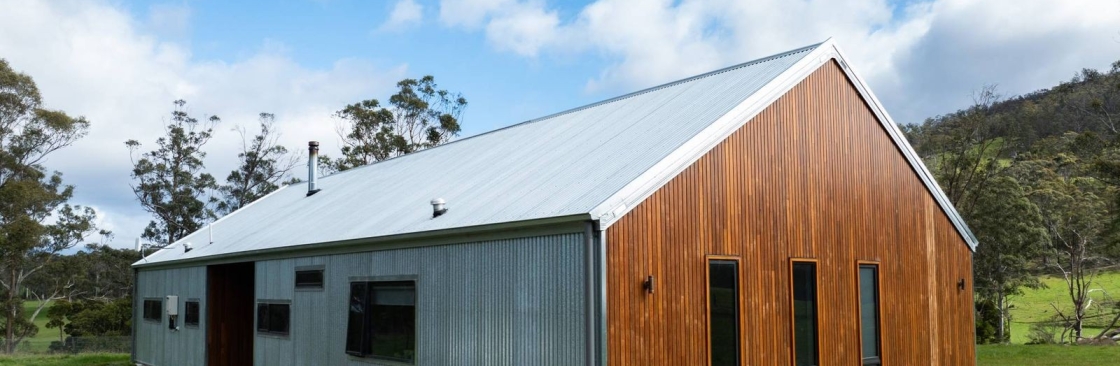 M Paul Builders Cover Image