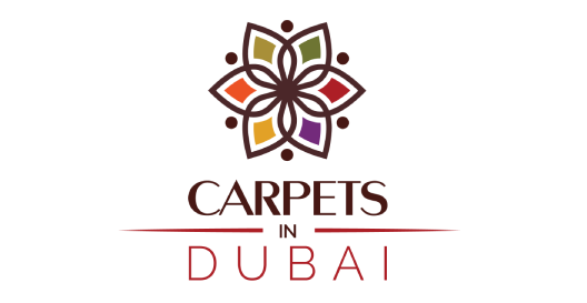 Get Waterproof Outdoor Carpets Dubai Online at 30% Off