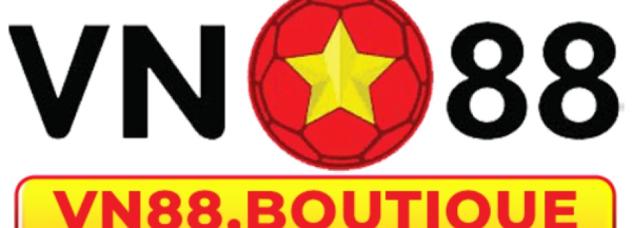 vn 88 Cover Image